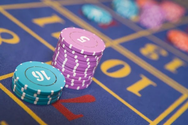 pejuang kasino Keep Casino Sessions Within Your Plan